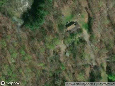 Hickory Rd for Sale