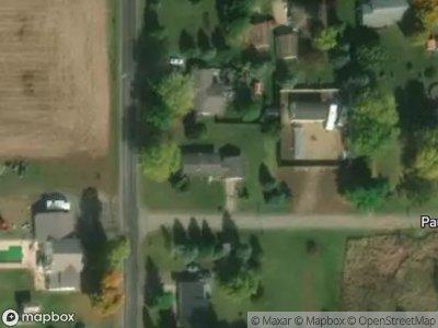 Highland Ave for Sale