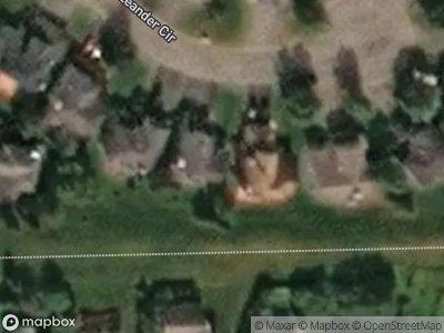 Leander Cir for Sale