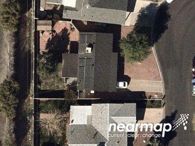 N 24th Dr for Sale
