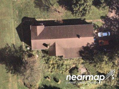 Martzville Rd for Sale