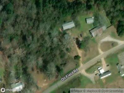 Oil Field Rd for Sale