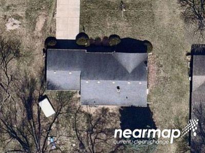 W Elm St for Sale