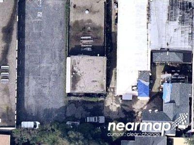 Sir Francis Drake Blvd for Sale