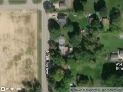 N Darling Ave for Sale