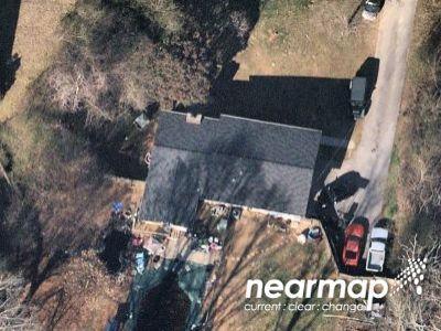 Meadow Ln for Sale