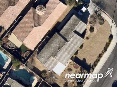 Tara Murphy Dr for Sale