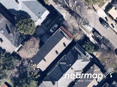 Cohn St for Sale