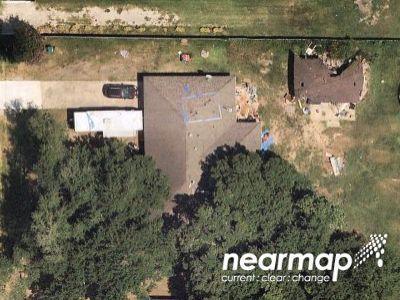 Linda Dr for Sale