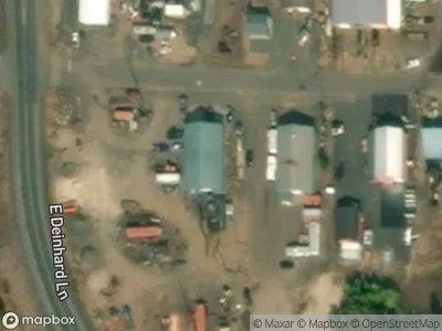 Industrial Loop for Sale