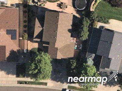 W 55th Ln for Sale