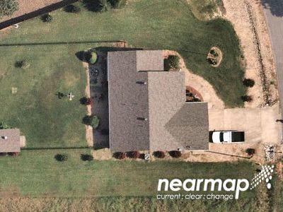 Hebrides Ln for Sale
