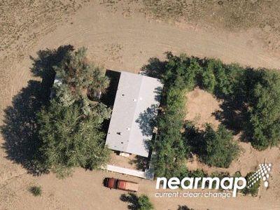 Mark Twain Ave for Sale