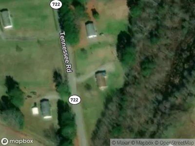 Tennessee Rd for Sale