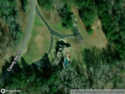 County Road 15 for Sale