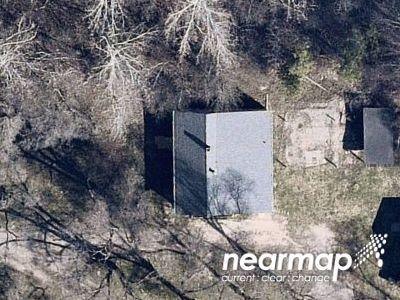 N Meridian Rd for Sale