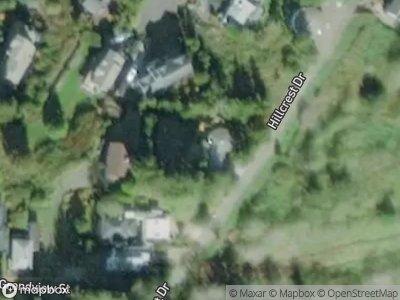 Hill Crest Dr for Sale