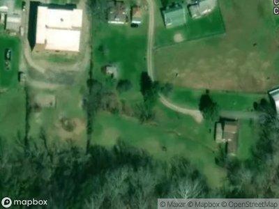 State Route 248 for Sale