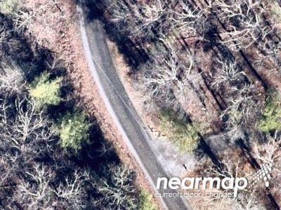 Laurelwood Rd for Sale
