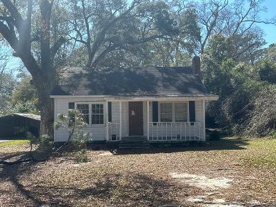 E Register Ave for Sale