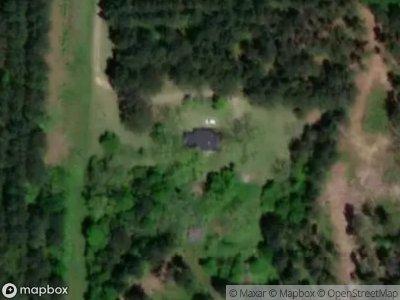 Pecan Rd for Sale