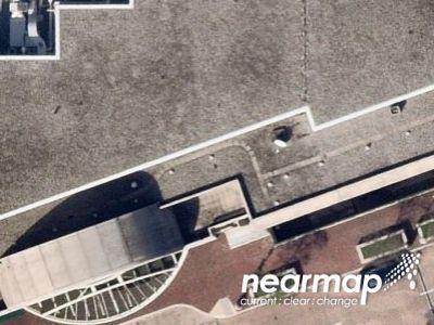 Maryland Ave SW for Sale