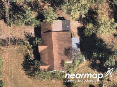 Martling Rd for Sale