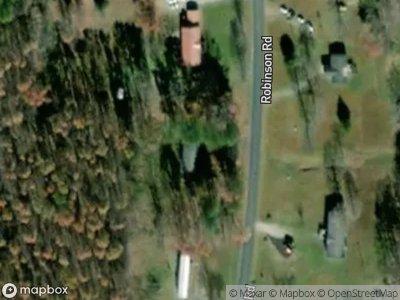 Robinson Rd for Sale