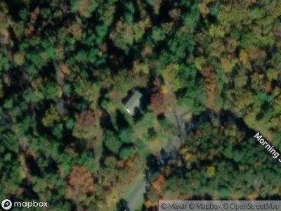 Morning Star Rd for Sale