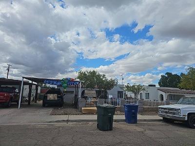 S 12th Ave for Sale