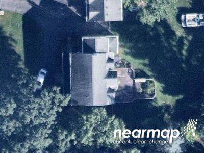 E Shore Dr for Sale