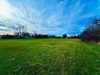 Mendota, La Salle County, IL Undeveloped Land, Homesites for sale Property ID: 418830646