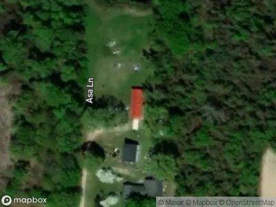 Asa Ln for Sale