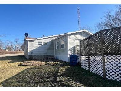 Rock St for Sale