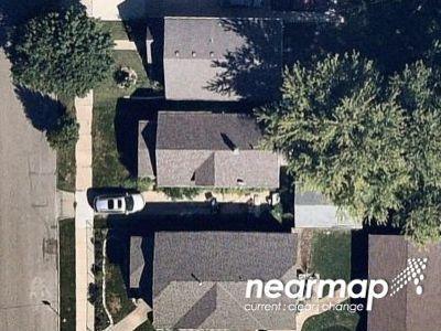 Carlisle Ave for Sale