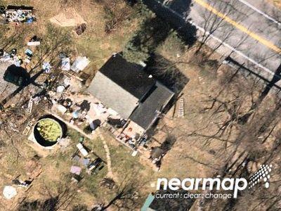 River Rd for Sale