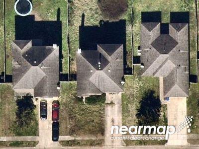 Diamond Oak Dr for Sale