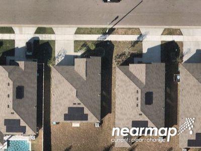 Citrus Reserve Blvd for Sale