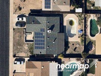 N 52nd Ave for Sale
