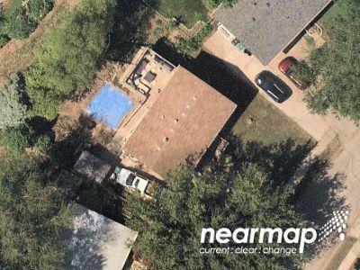 N 87th Ave for Sale