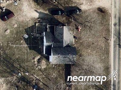 Maple Rd for Sale