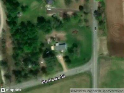 Black Lake Rd for Sale