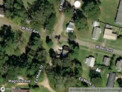 W Bell Ave for Sale