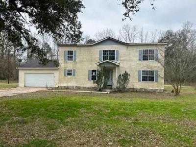 Pardo Rd for Sale
