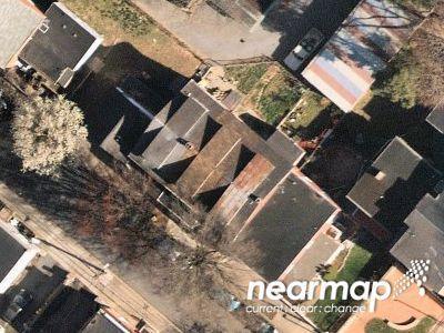 Pershing Ave for Sale