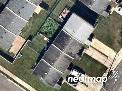 Buist Ave for Sale