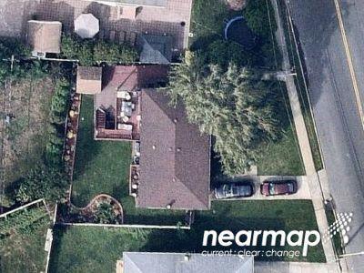 N Fletcher Ave for Sale