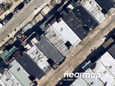Chelwynde Ave for Sale