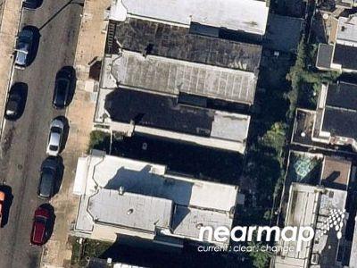 N 11th St for Sale