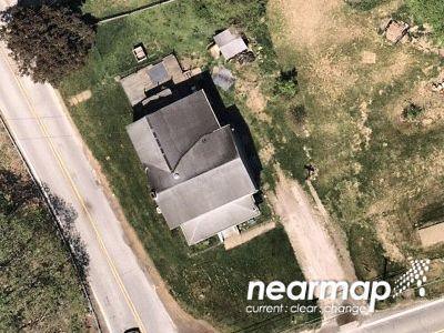 National Rd for Sale